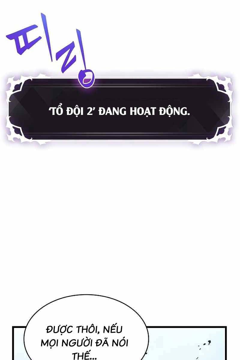 đọc truyện Gacha Vô Hạn Chương 42 ảnh 30 tại Giả Dược