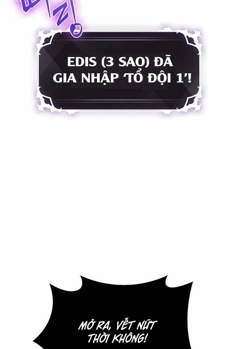 đọc truyện Gacha Vô Hạn Chương 42 ảnh 32 tại Giả Dược
