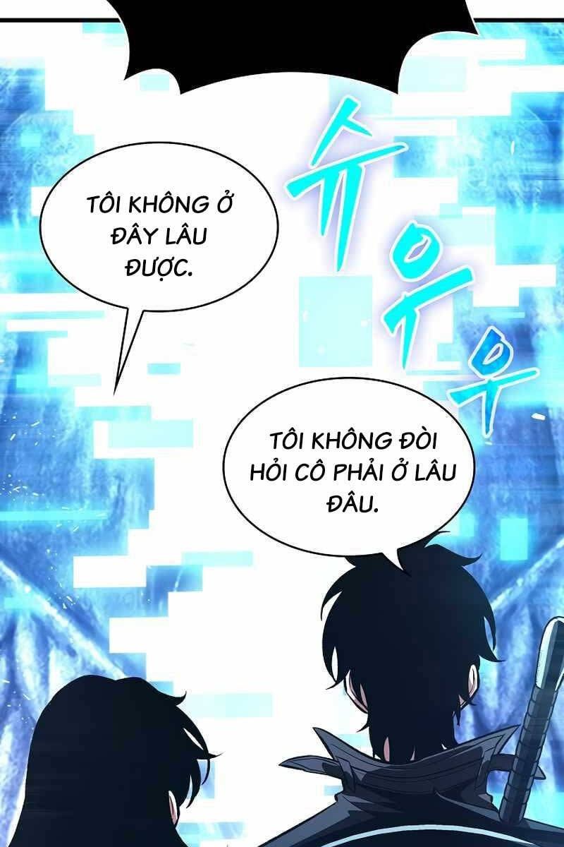 đọc truyện Gacha Vô Hạn Chương 42 ảnh 33 tại Giả Dược
