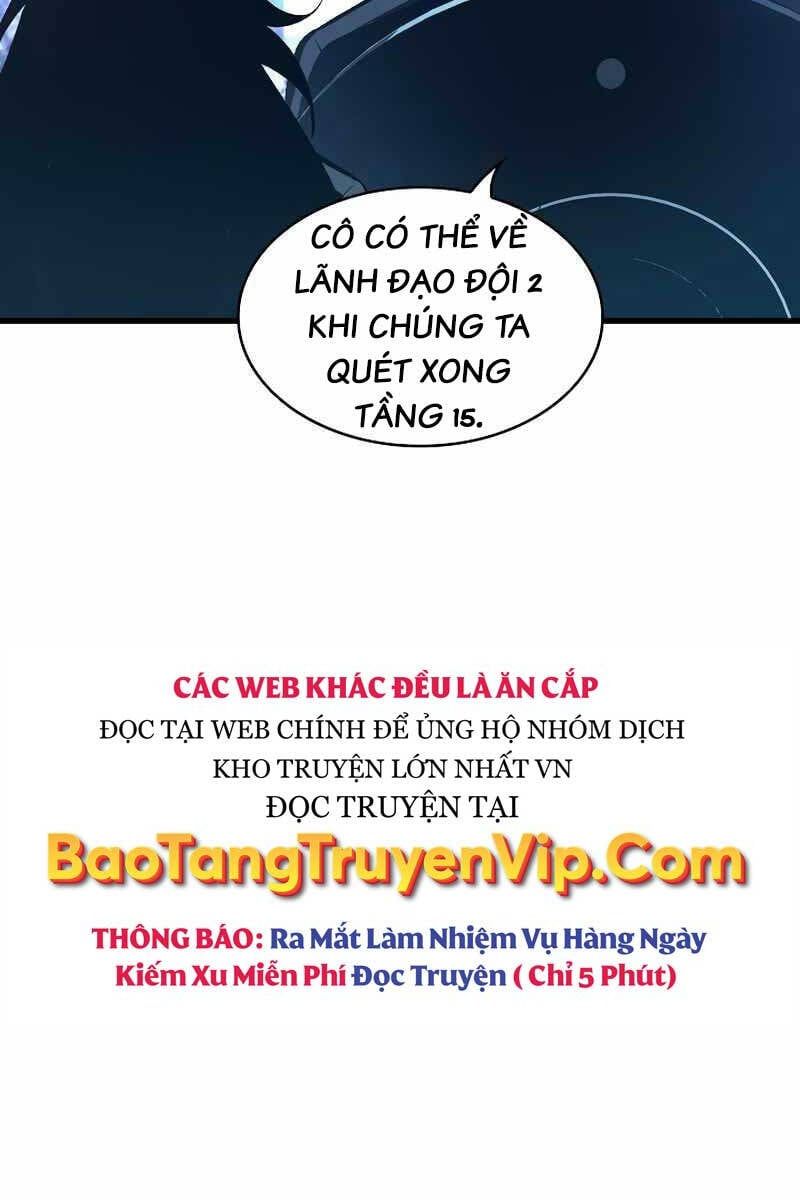 đọc truyện Gacha Vô Hạn Chương 42 ảnh 34 tại Giả Dược