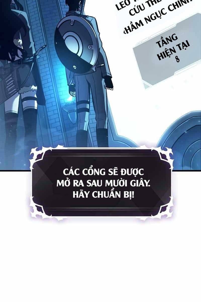đọc truyện Gacha Vô Hạn Chương 42 ảnh 36 tại Giả Dược