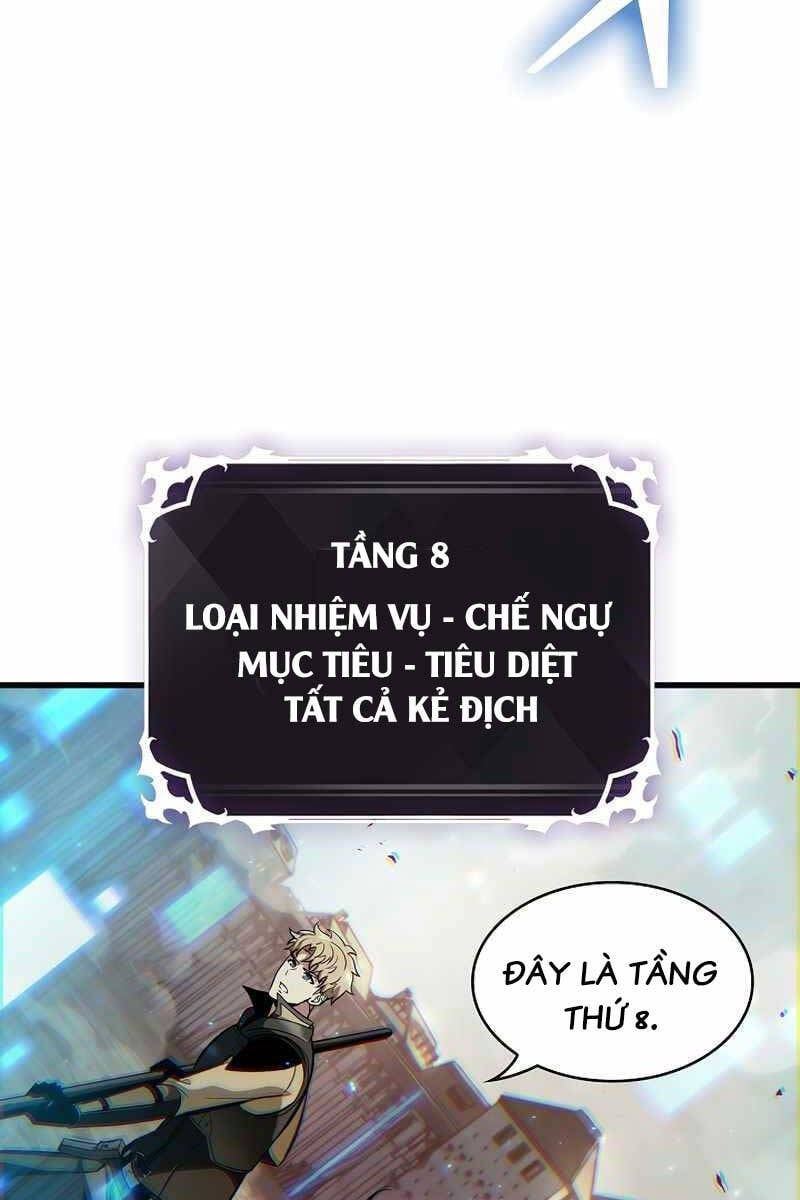 đọc truyện Gacha Vô Hạn Chương 42 ảnh 38 tại Giả Dược