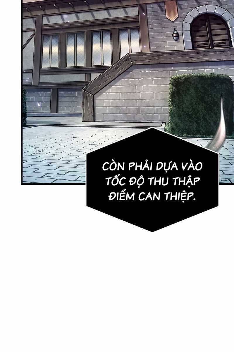 đọc truyện Gacha Vô Hạn Chương 42 ảnh 6 tại Giả Dược