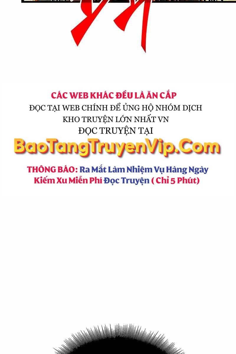 đọc truyện Gacha Vô Hạn Chương 42 ảnh 52 tại Giả Dược