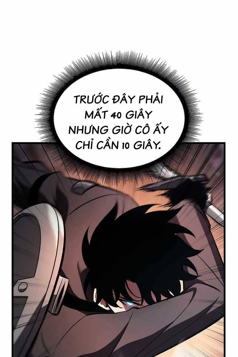 đọc truyện Gacha Vô Hạn Chương 42 ảnh 56 tại Giả Dược