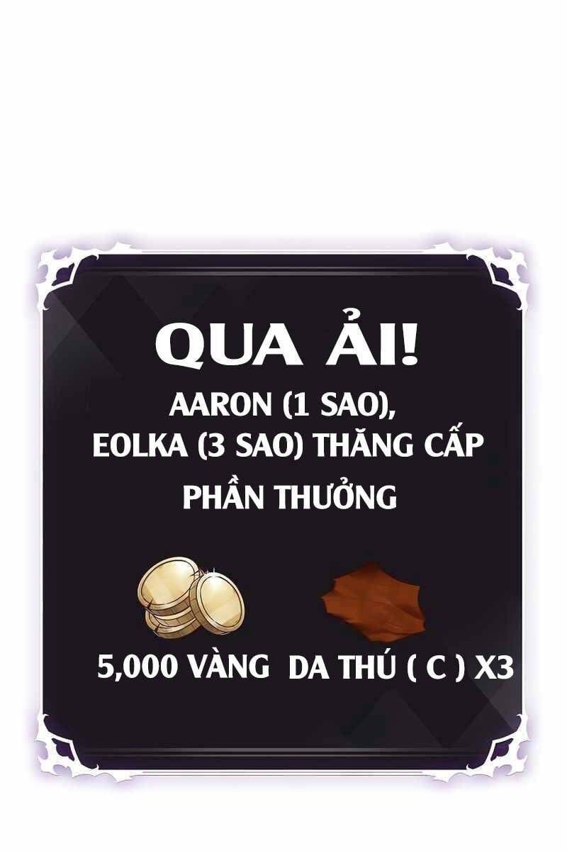 đọc truyện Gacha Vô Hạn Chương 42 ảnh 61 tại Giả Dược
