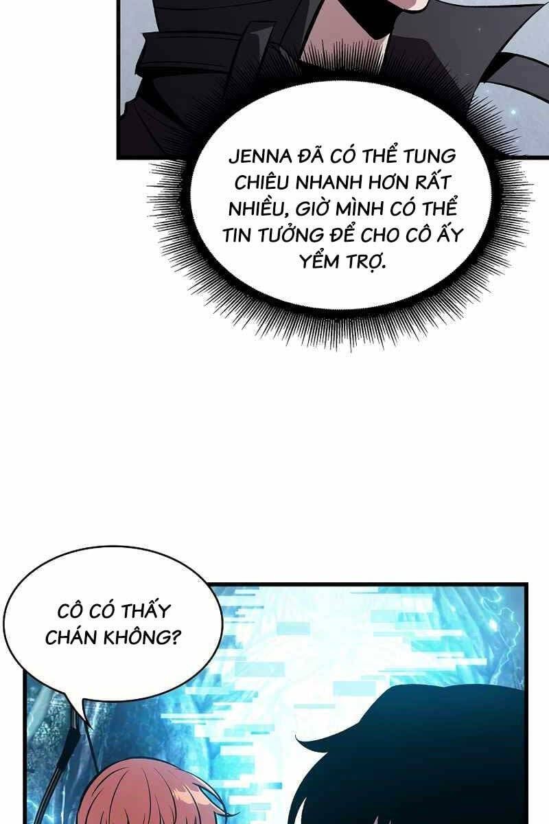 đọc truyện Gacha Vô Hạn Chương 42 ảnh 63 tại Giả Dược