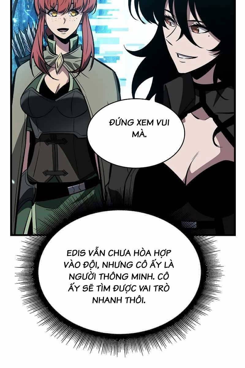 đọc truyện Gacha Vô Hạn Chương 42 ảnh 64 tại Giả Dược