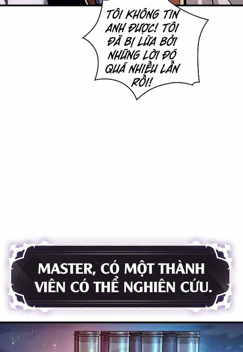 đọc truyện Gacha Vô Hạn Chương 42 ảnh 69 tại Giả Dược