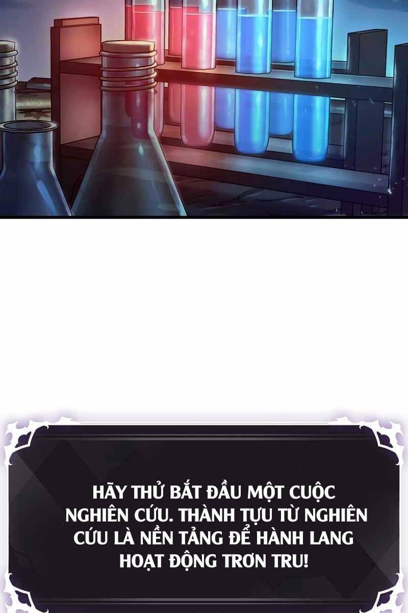 đọc truyện Gacha Vô Hạn Chương 42 ảnh 70 tại Giả Dược