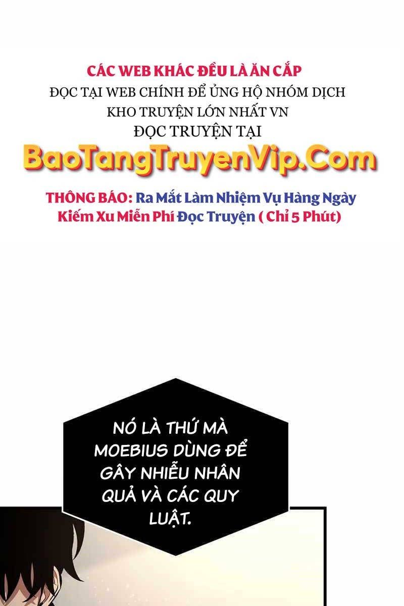 đọc truyện Gacha Vô Hạn Chương 42 ảnh 8 tại Giả Dược