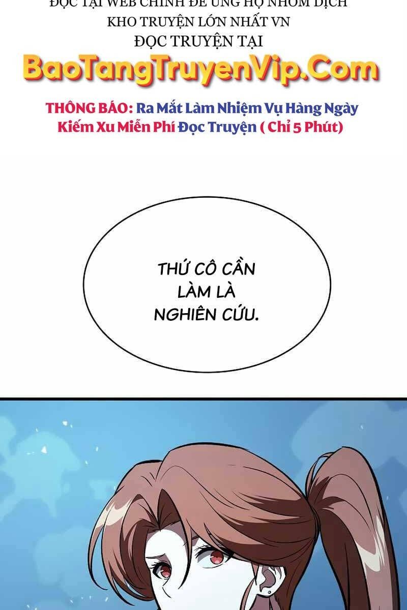 đọc truyện Gacha Vô Hạn Chương 42 ảnh 74 tại Giả Dược