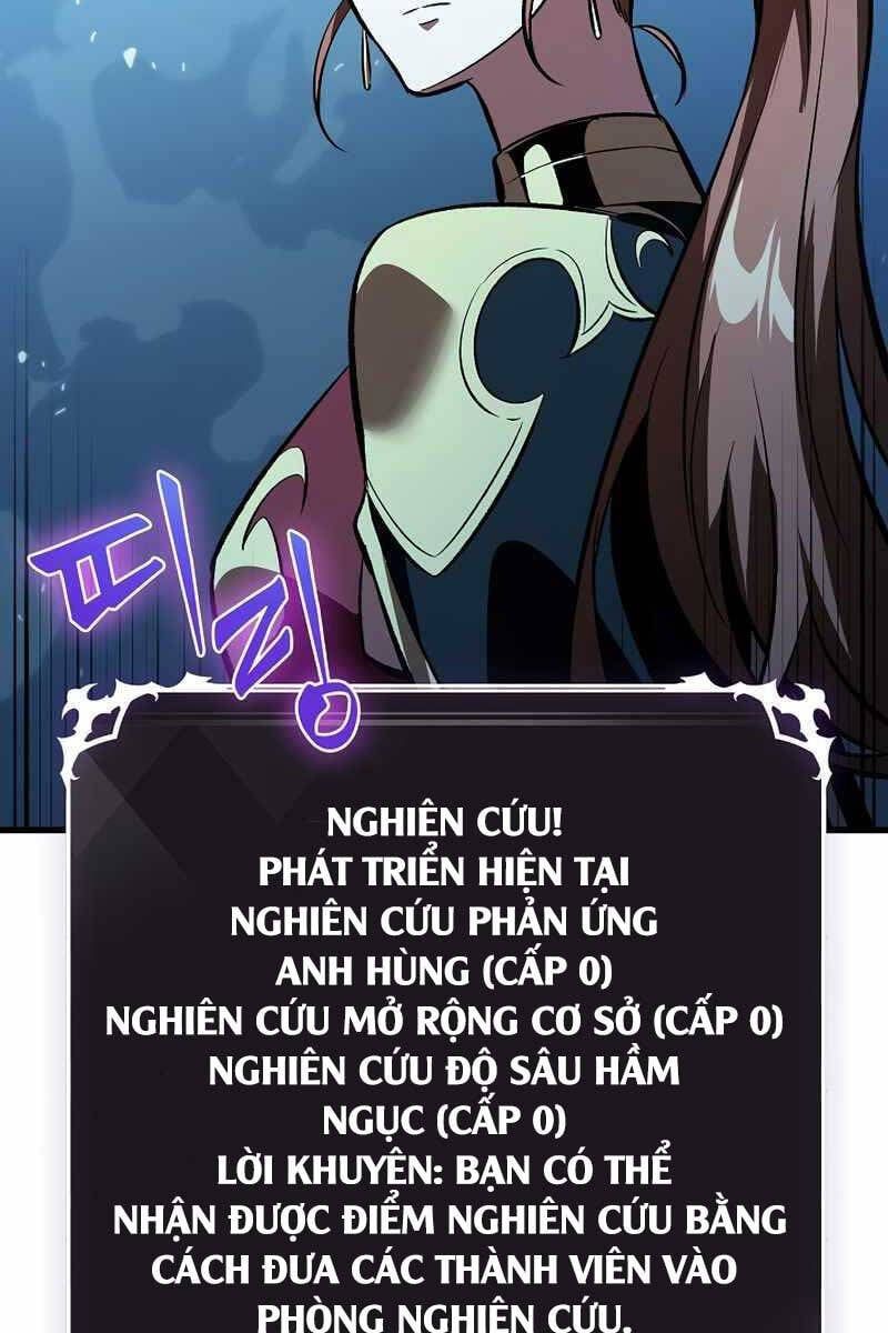 đọc truyện Gacha Vô Hạn Chương 42 ảnh 75 tại Giả Dược