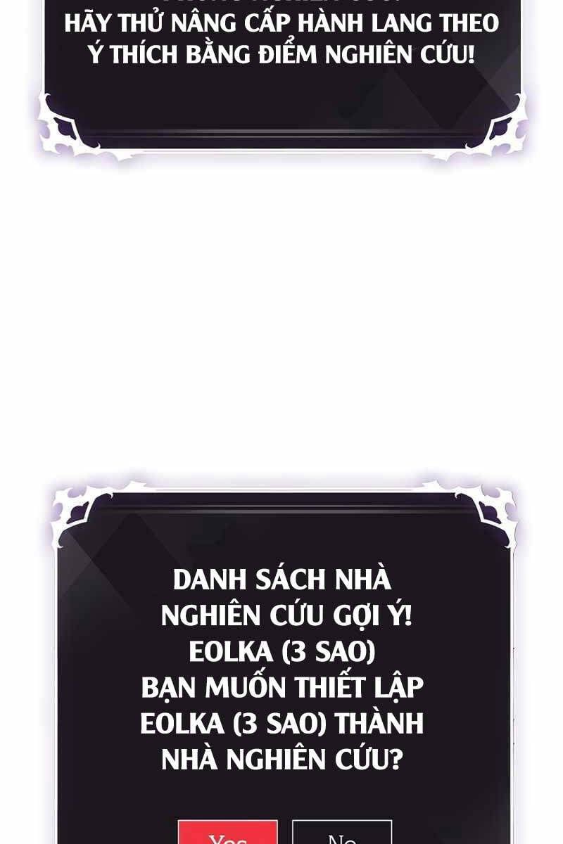 đọc truyện Gacha Vô Hạn Chương 42 ảnh 76 tại Giả Dược