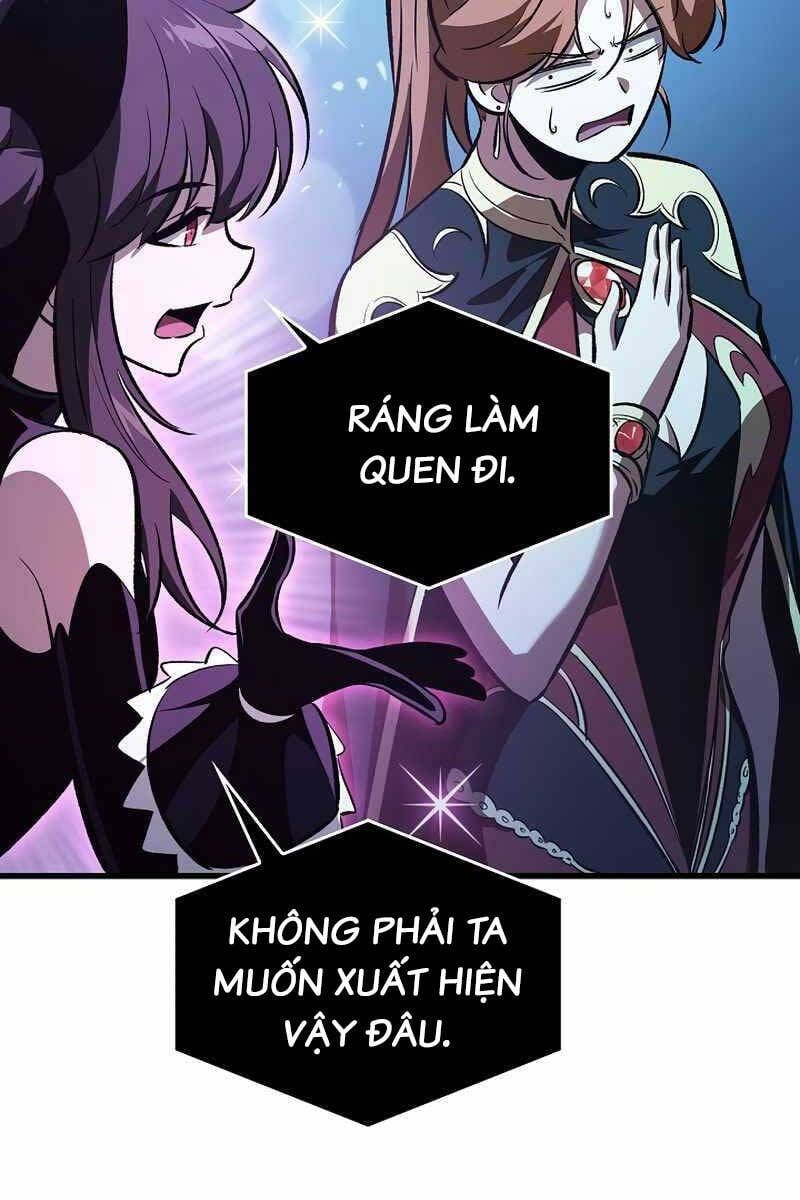 đọc truyện Gacha Vô Hạn Chương 42 ảnh 79 tại Giả Dược
