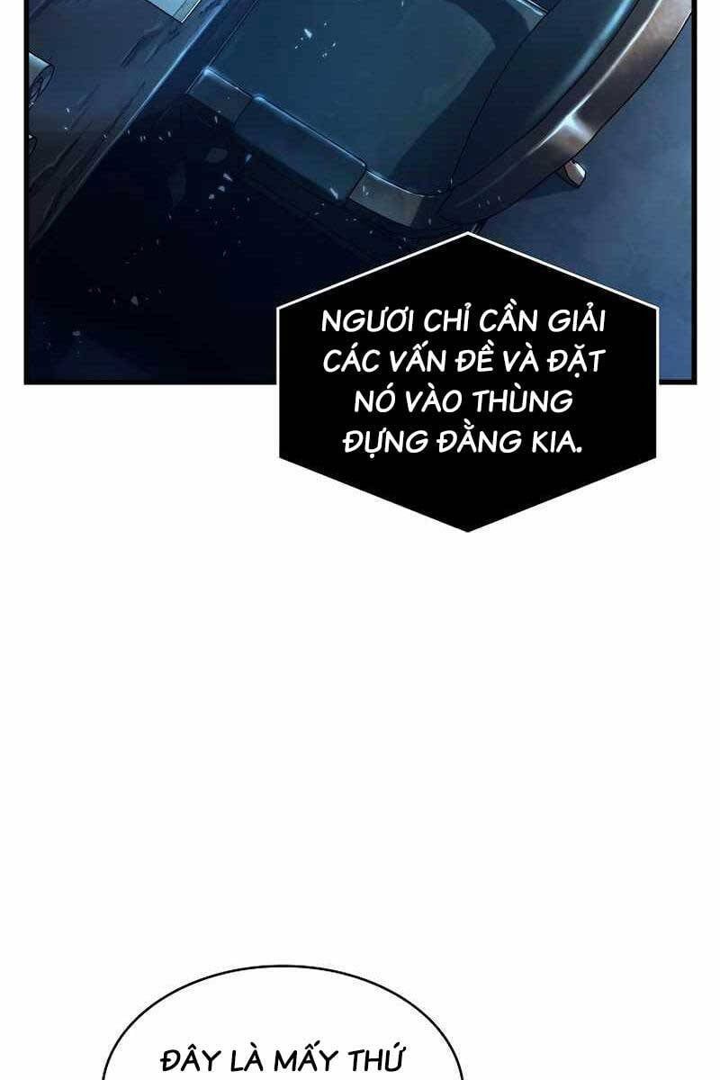 đọc truyện Gacha Vô Hạn Chương 42 ảnh 81 tại Giả Dược