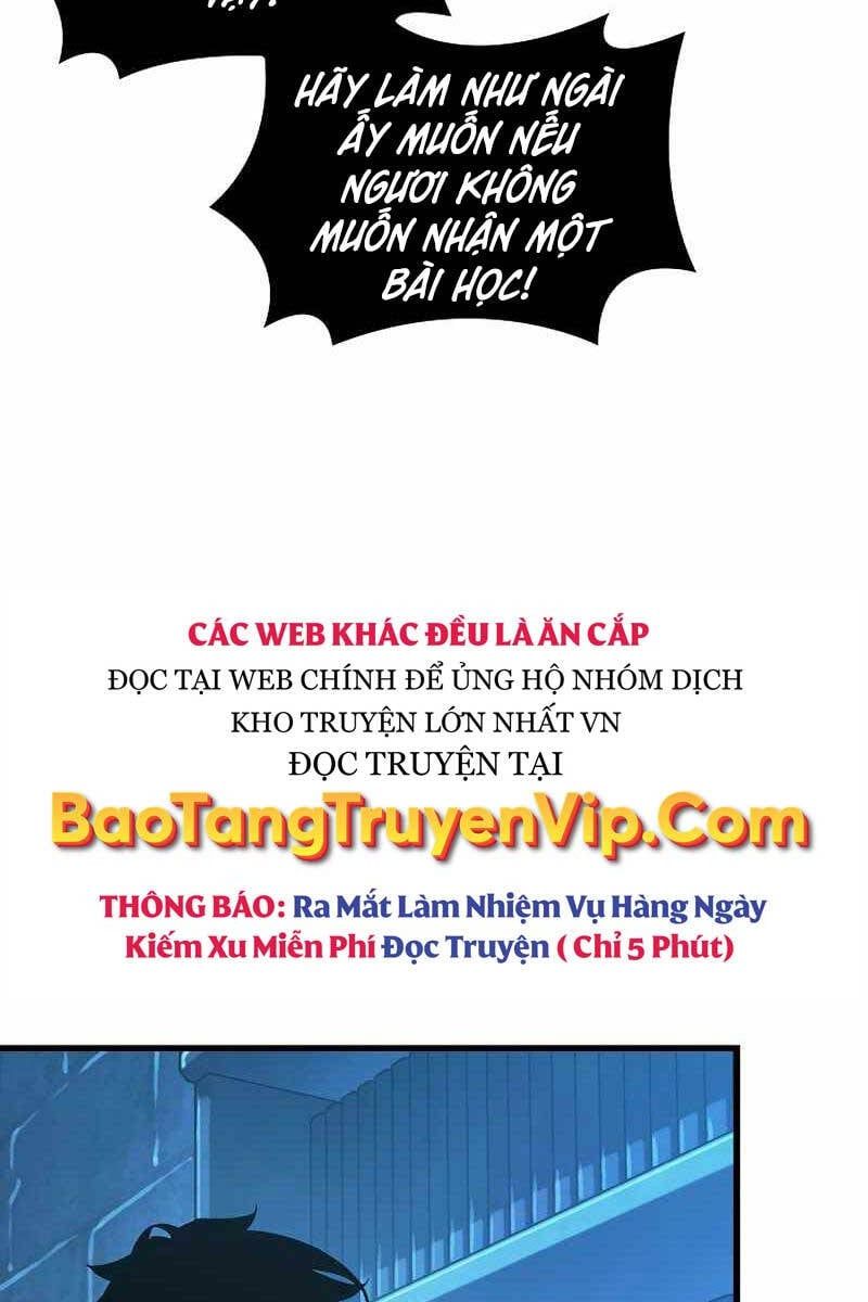 đọc truyện Gacha Vô Hạn Chương 42 ảnh 83 tại Giả Dược