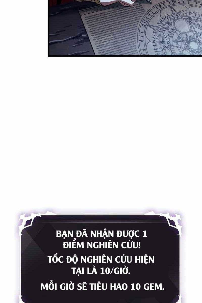 đọc truyện Gacha Vô Hạn Chương 42 ảnh 86 tại Giả Dược