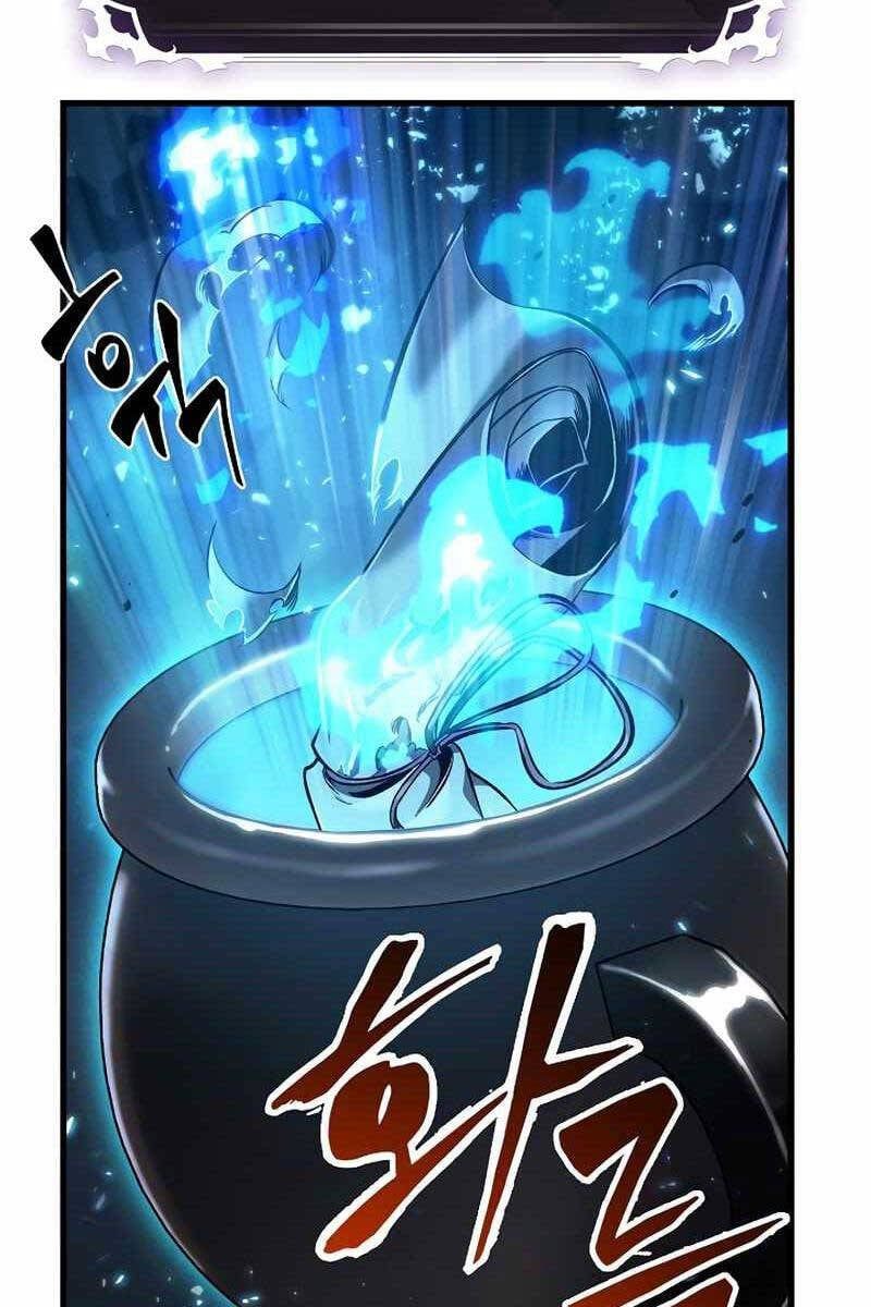 đọc truyện Gacha Vô Hạn Chương 42 ảnh 87 tại Giả Dược