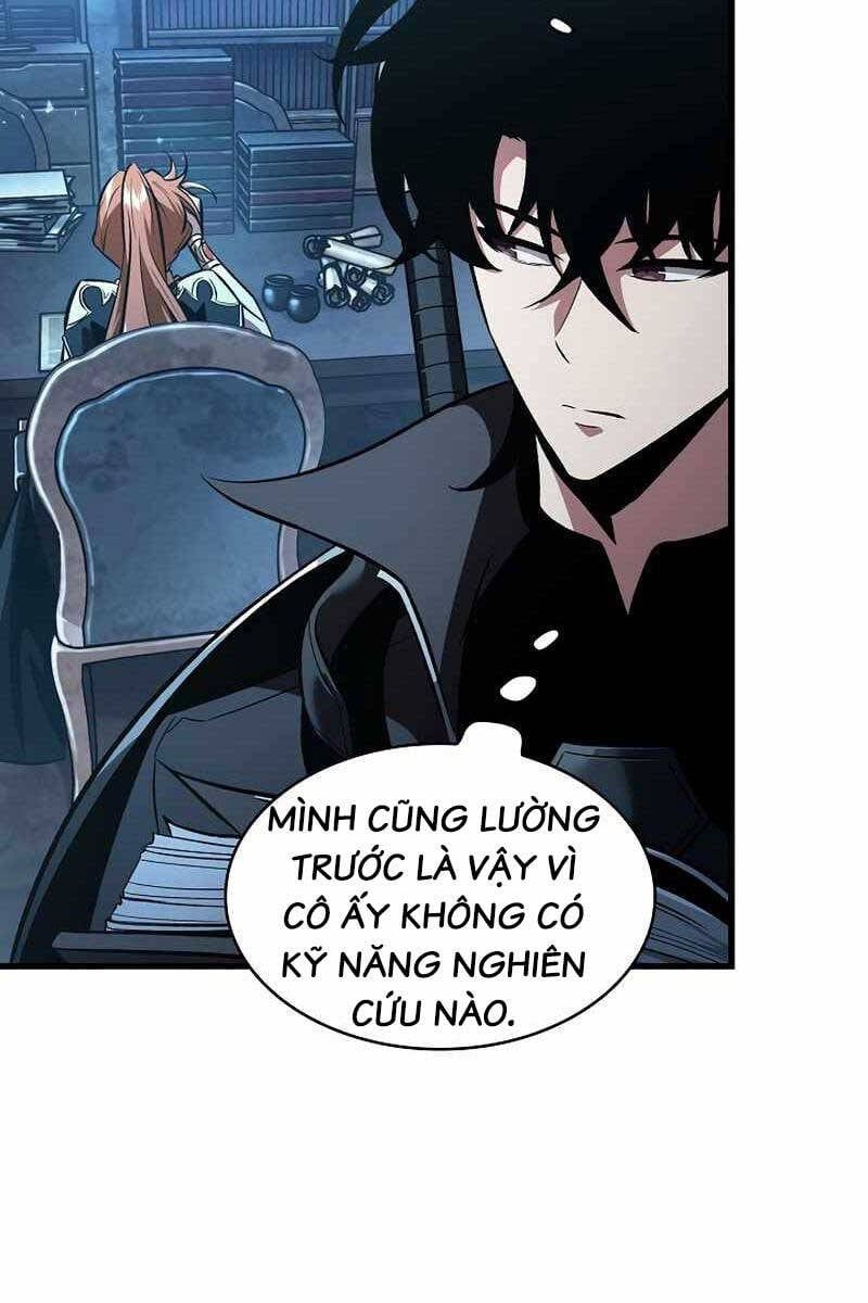 đọc truyện Gacha Vô Hạn Chương 42 ảnh 89 tại Giả Dược