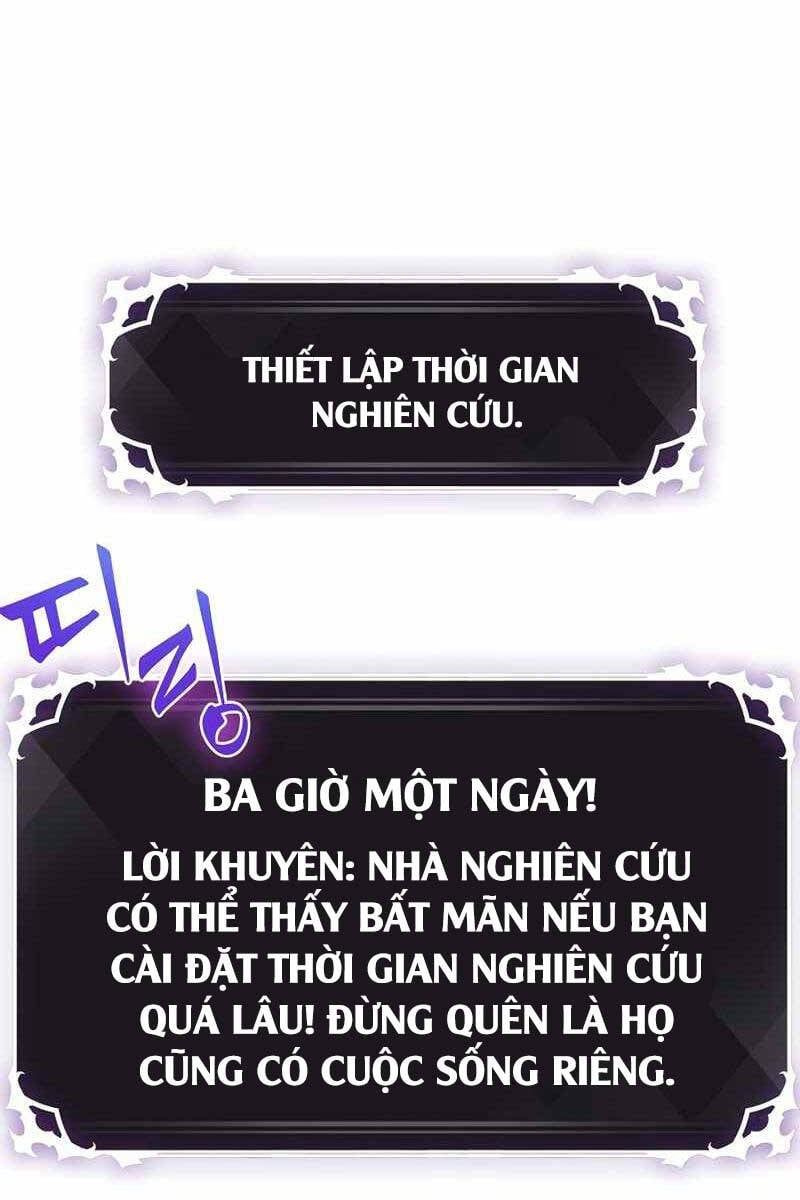 đọc truyện Gacha Vô Hạn Chương 42 ảnh 90 tại Giả Dược