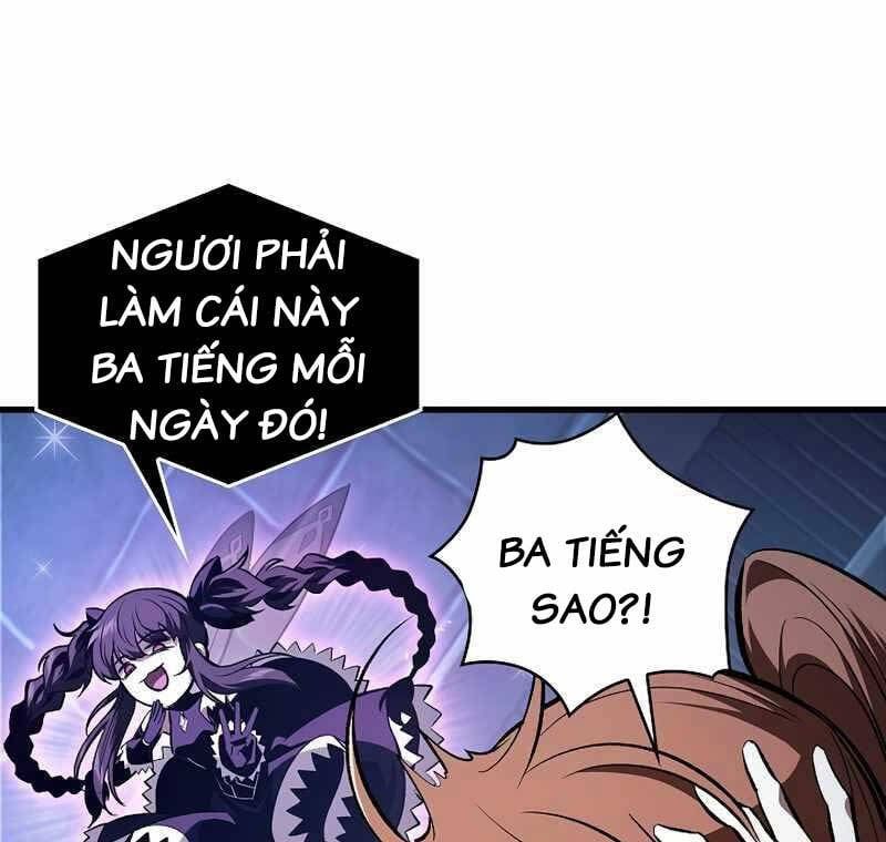 đọc truyện Gacha Vô Hạn Chương 42 ảnh 91 tại Giả Dược