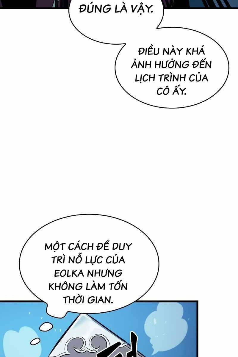 đọc truyện Gacha Vô Hạn Chương 42 ảnh 95 tại Giả Dược
