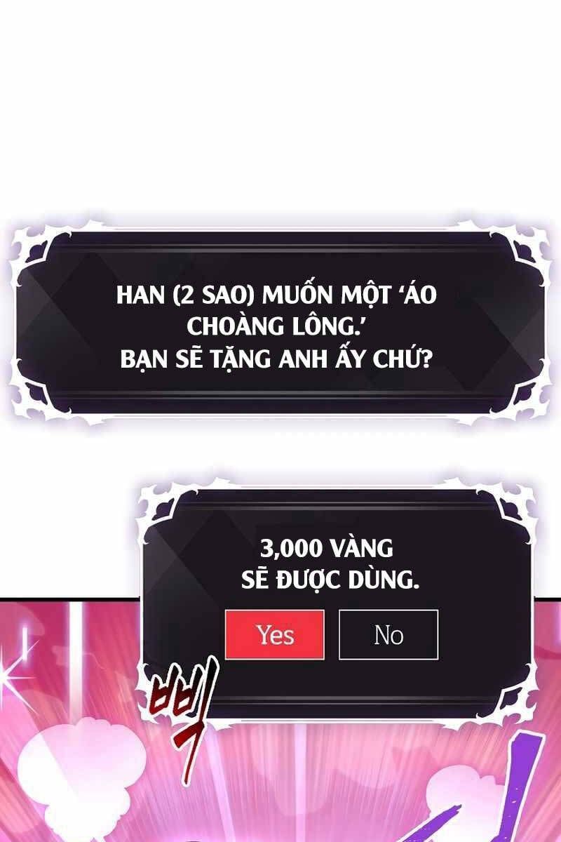 đọc truyện Gacha Vô Hạn Chương 42 ảnh 97 tại Giả Dược