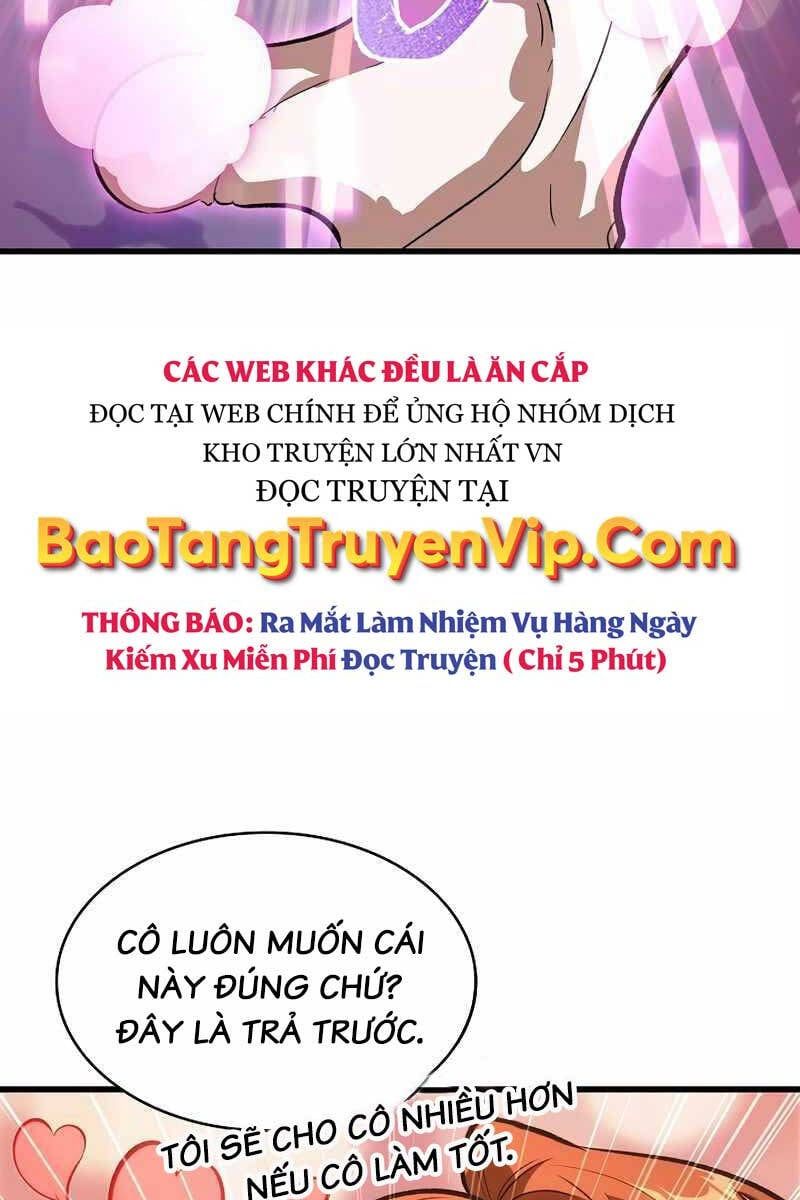 đọc truyện Gacha Vô Hạn Chương 42 ảnh 99 tại Giả Dược