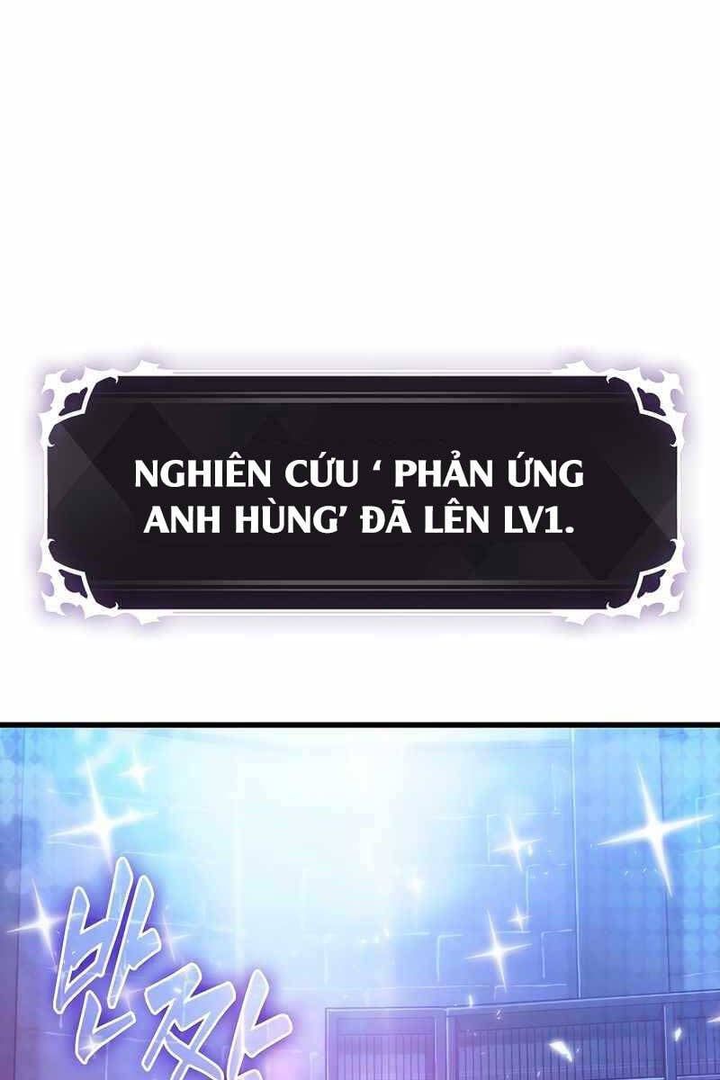 đọc truyện Gacha Vô Hạn Chương 43 ảnh 2 tại Giả Dược
