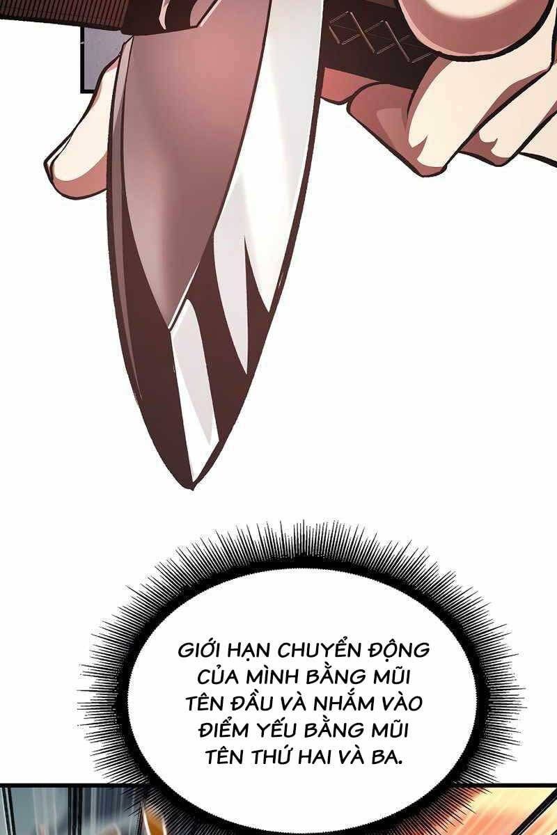 đọc truyện Gacha Vô Hạn Chương 43 ảnh 105 tại Giả Dược