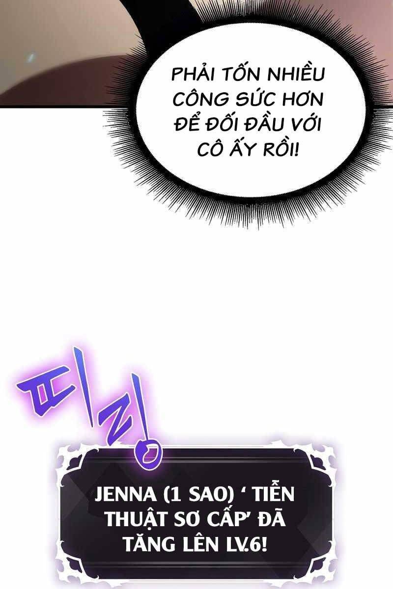 đọc truyện Gacha Vô Hạn Chương 43 ảnh 109 tại Giả Dược