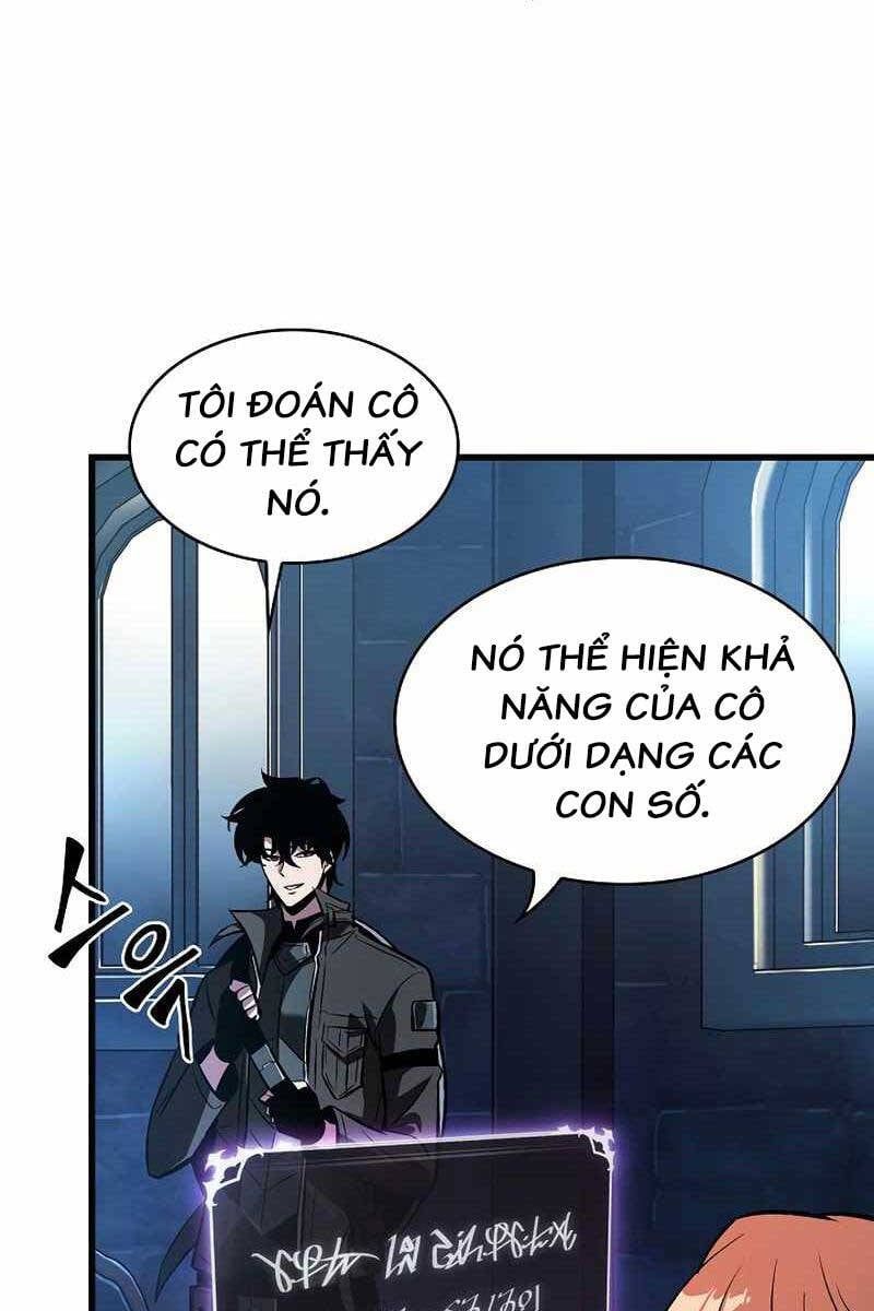 đọc truyện Gacha Vô Hạn Chương 43 ảnh 14 tại Giả Dược