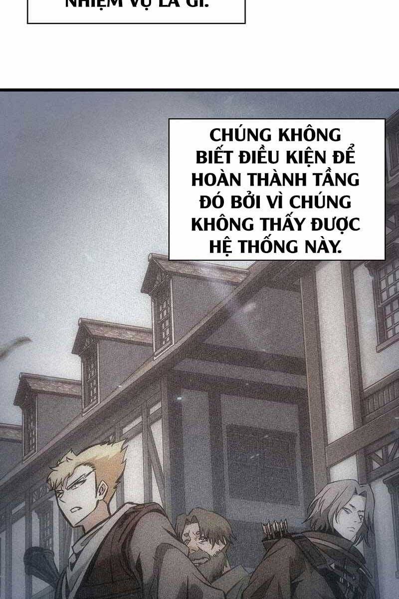 đọc truyện Gacha Vô Hạn Chương 43 ảnh 16 tại Giả Dược