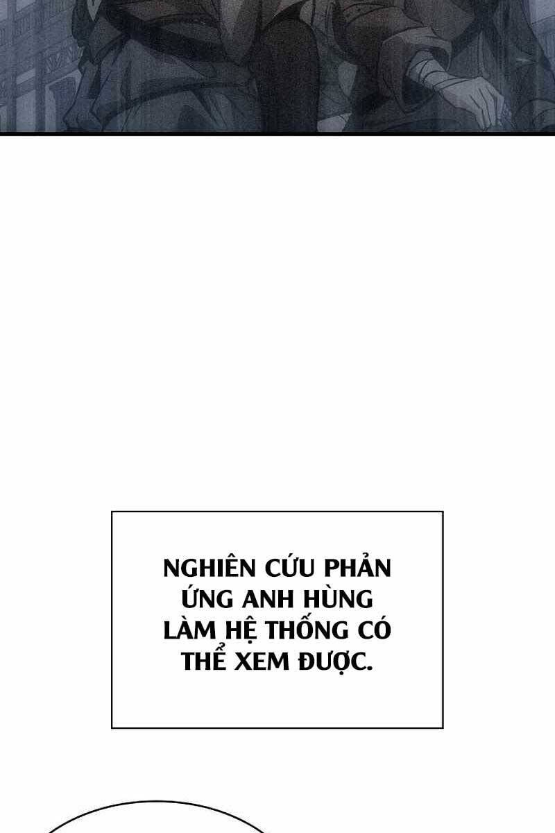 đọc truyện Gacha Vô Hạn Chương 43 ảnh 17 tại Giả Dược