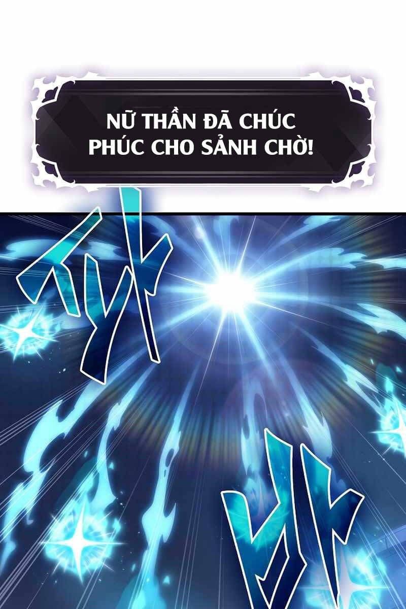 đọc truyện Gacha Vô Hạn Chương 43 ảnh 4 tại Giả Dược