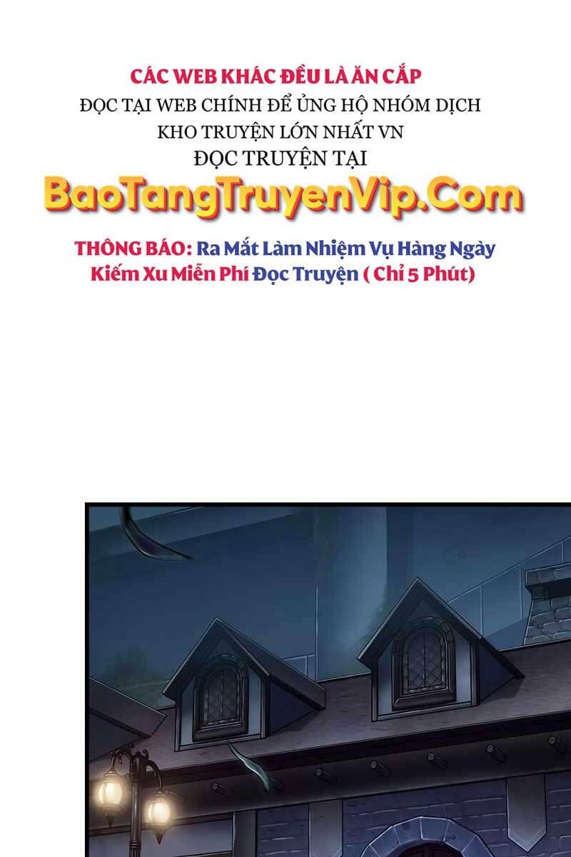 đọc truyện Gacha Vô Hạn Chương 43 ảnh 31 tại Giả Dược