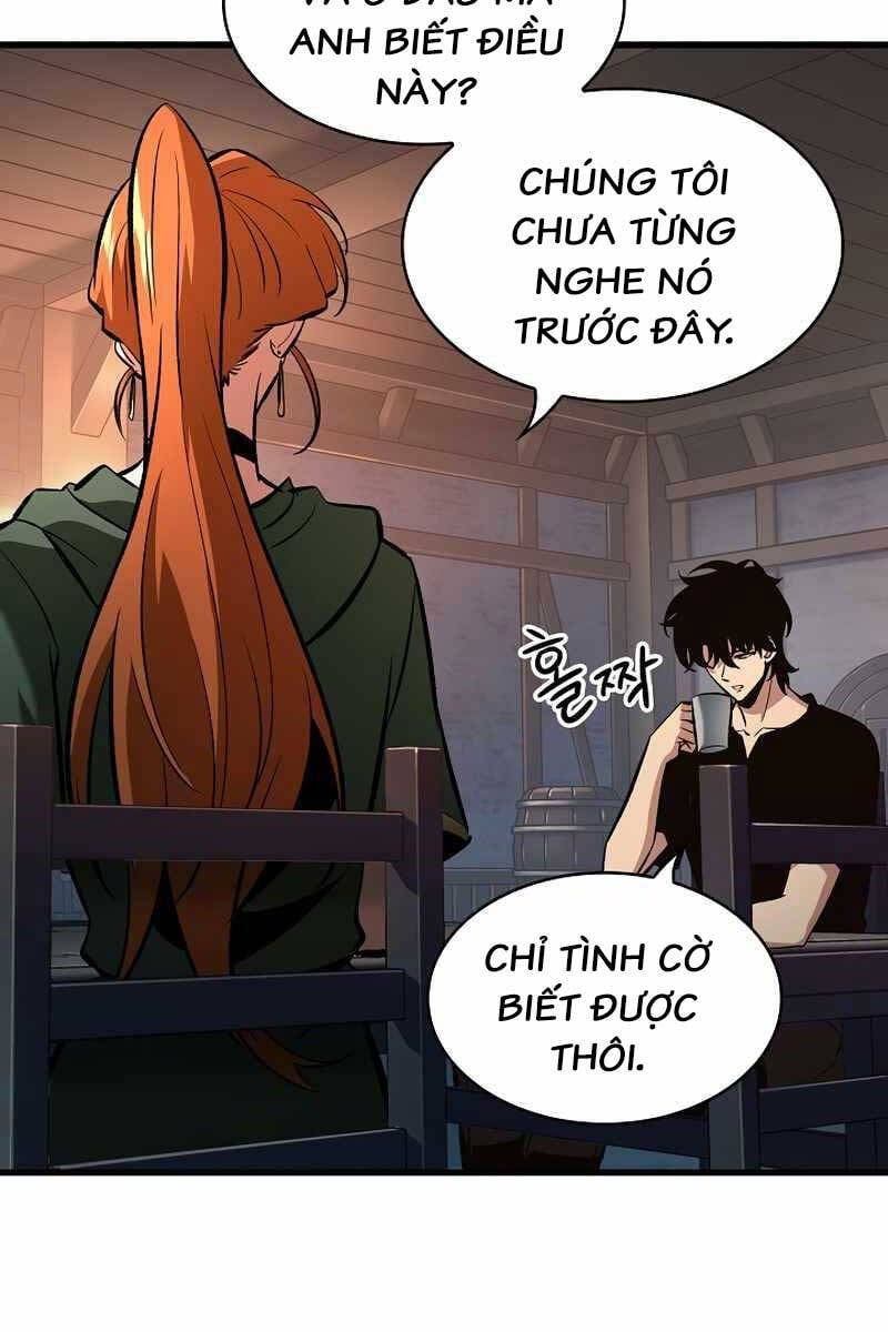 đọc truyện Gacha Vô Hạn Chương 43 ảnh 35 tại Giả Dược