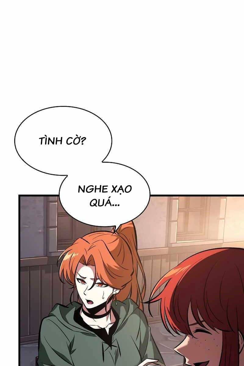 đọc truyện Gacha Vô Hạn Chương 43 ảnh 36 tại Giả Dược