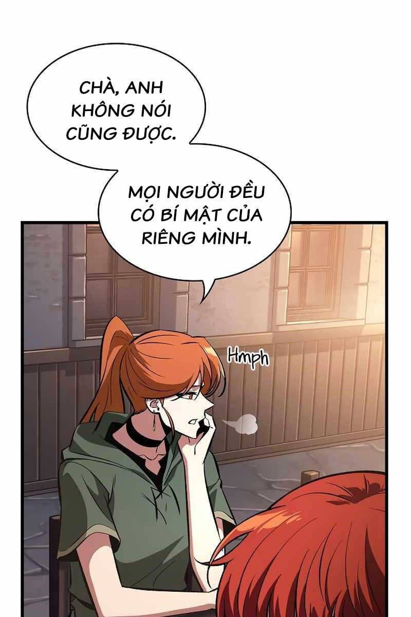đọc truyện Gacha Vô Hạn Chương 43 ảnh 39 tại Giả Dược