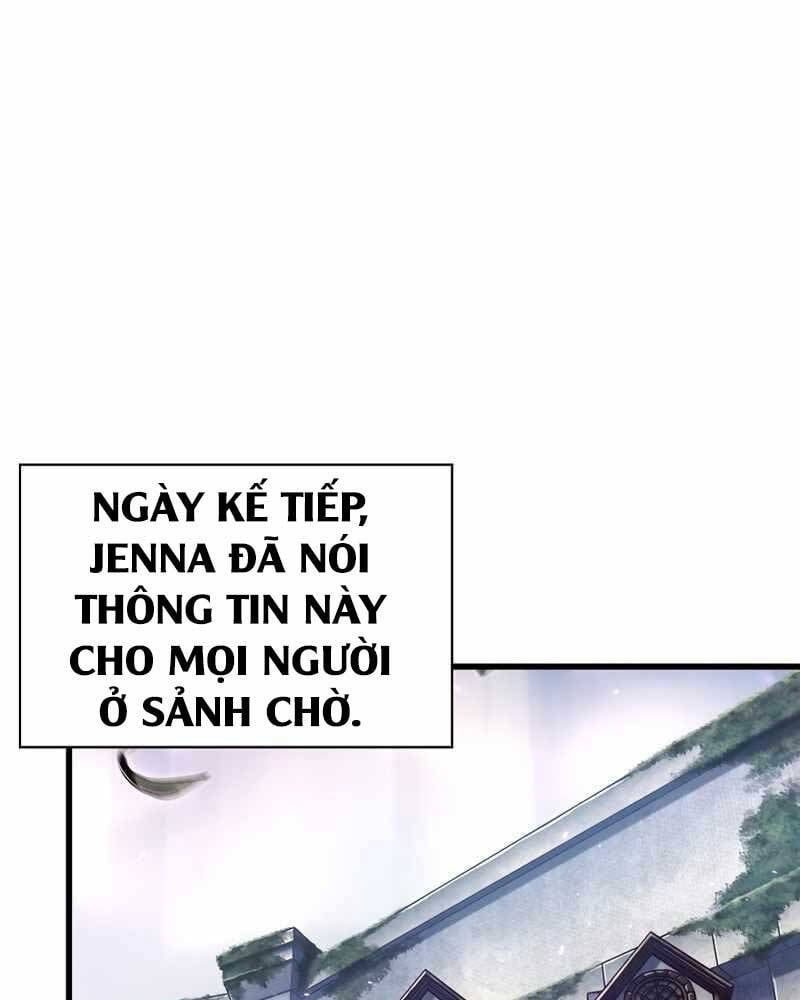 đọc truyện Gacha Vô Hạn Chương 43 ảnh 46 tại Giả Dược