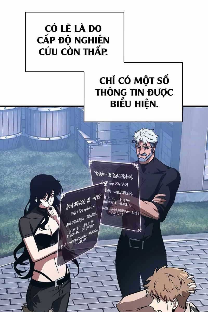 đọc truyện Gacha Vô Hạn Chương 43 ảnh 48 tại Giả Dược