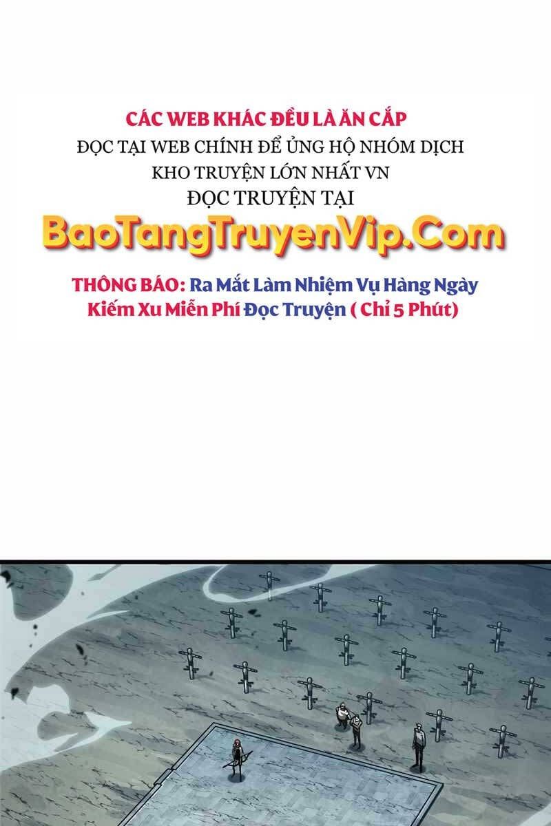 đọc truyện Gacha Vô Hạn Chương 43 ảnh 50 tại Giả Dược