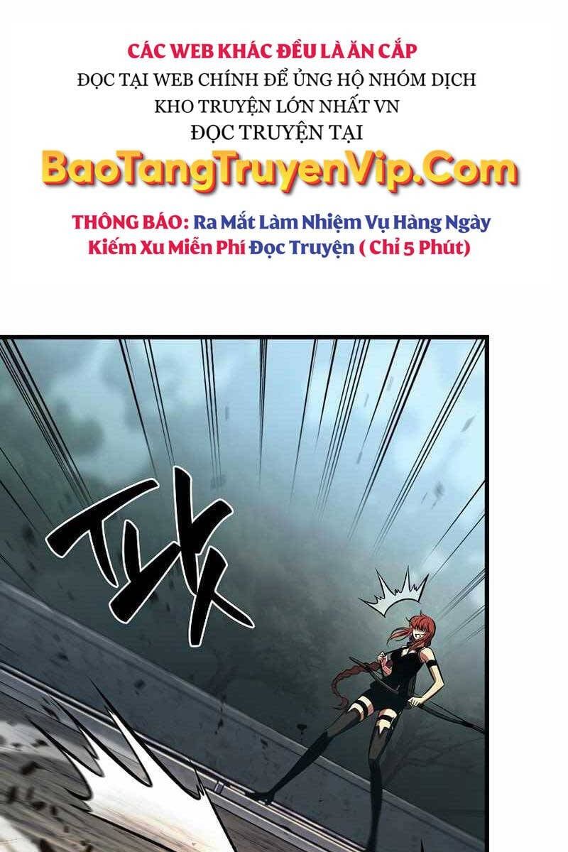 đọc truyện Gacha Vô Hạn Chương 43 ảnh 60 tại Giả Dược