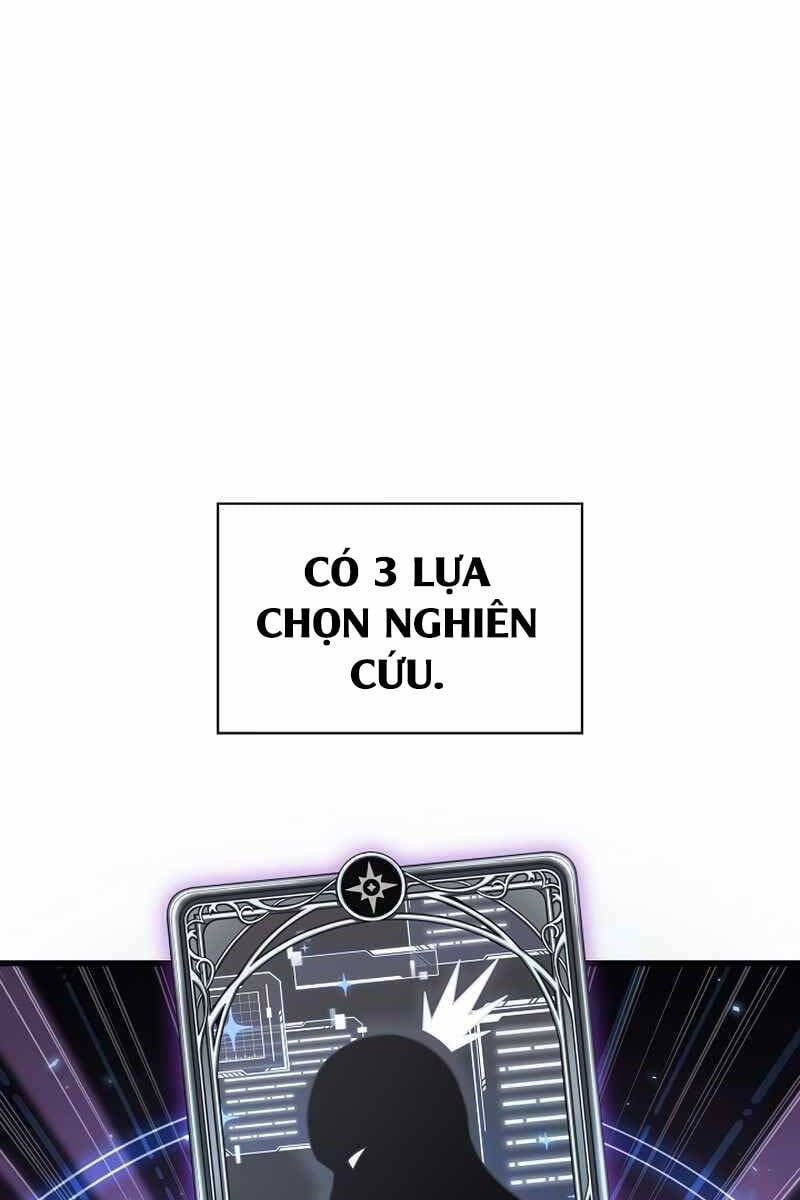 đọc truyện Gacha Vô Hạn Chương 43 ảnh 7 tại Giả Dược