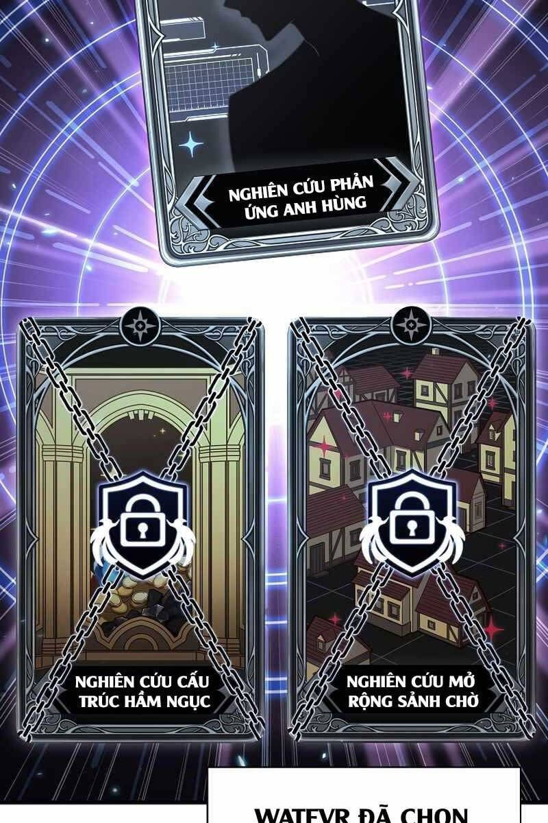 đọc truyện Gacha Vô Hạn Chương 43 ảnh 8 tại Giả Dược
