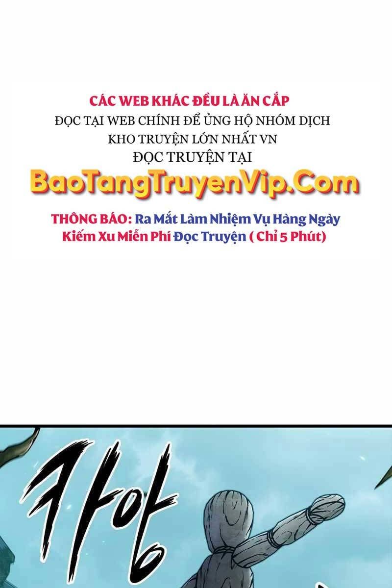 đọc truyện Gacha Vô Hạn Chương 43 ảnh 76 tại Giả Dược
