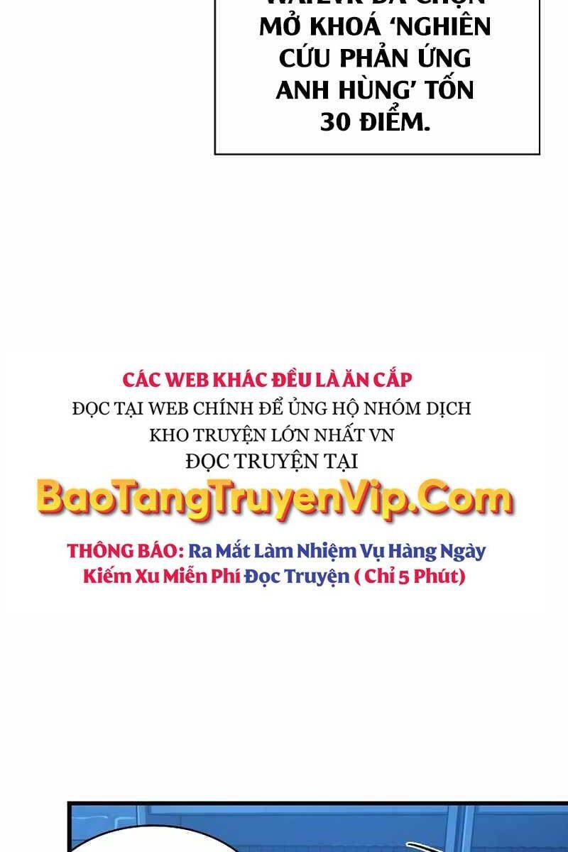 đọc truyện Gacha Vô Hạn Chương 43 ảnh 9 tại Giả Dược