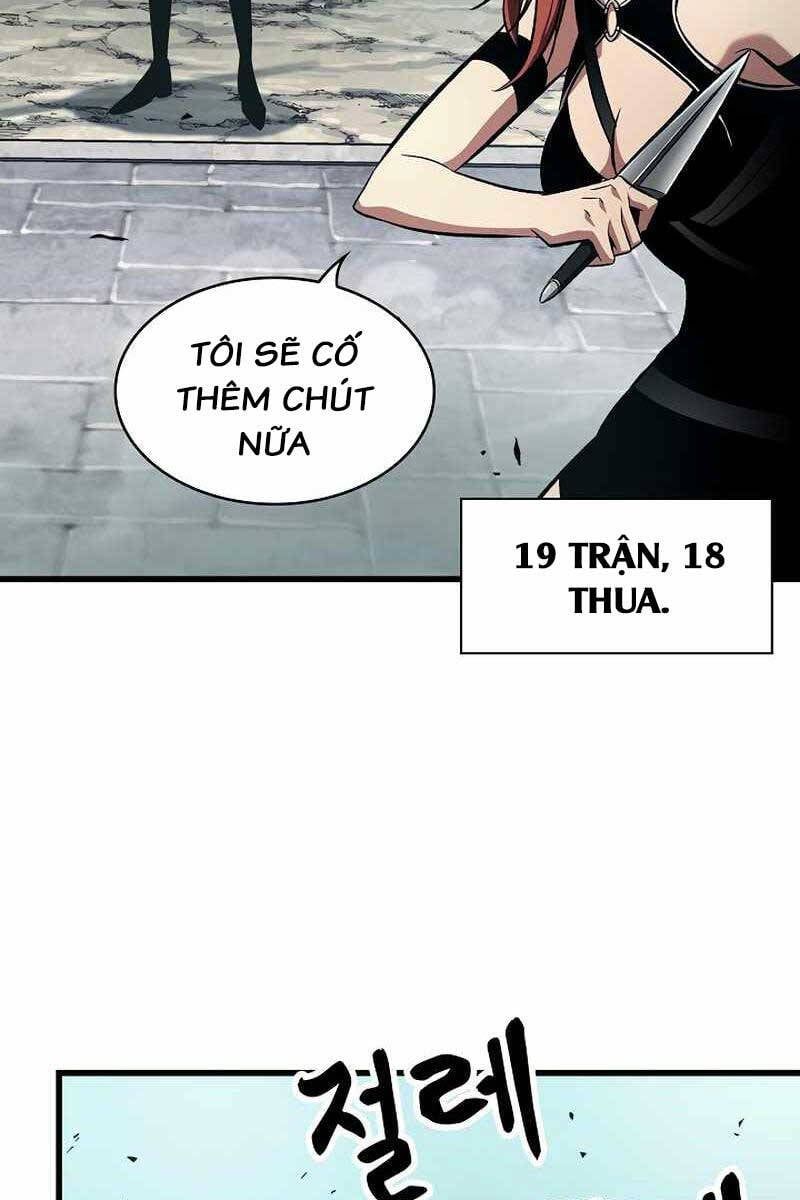 đọc truyện Gacha Vô Hạn Chương 43 ảnh 85 tại Giả Dược