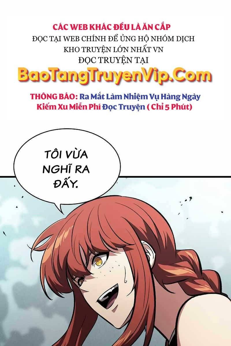 đọc truyện Gacha Vô Hạn Chương 43 ảnh 100 tại Giả Dược